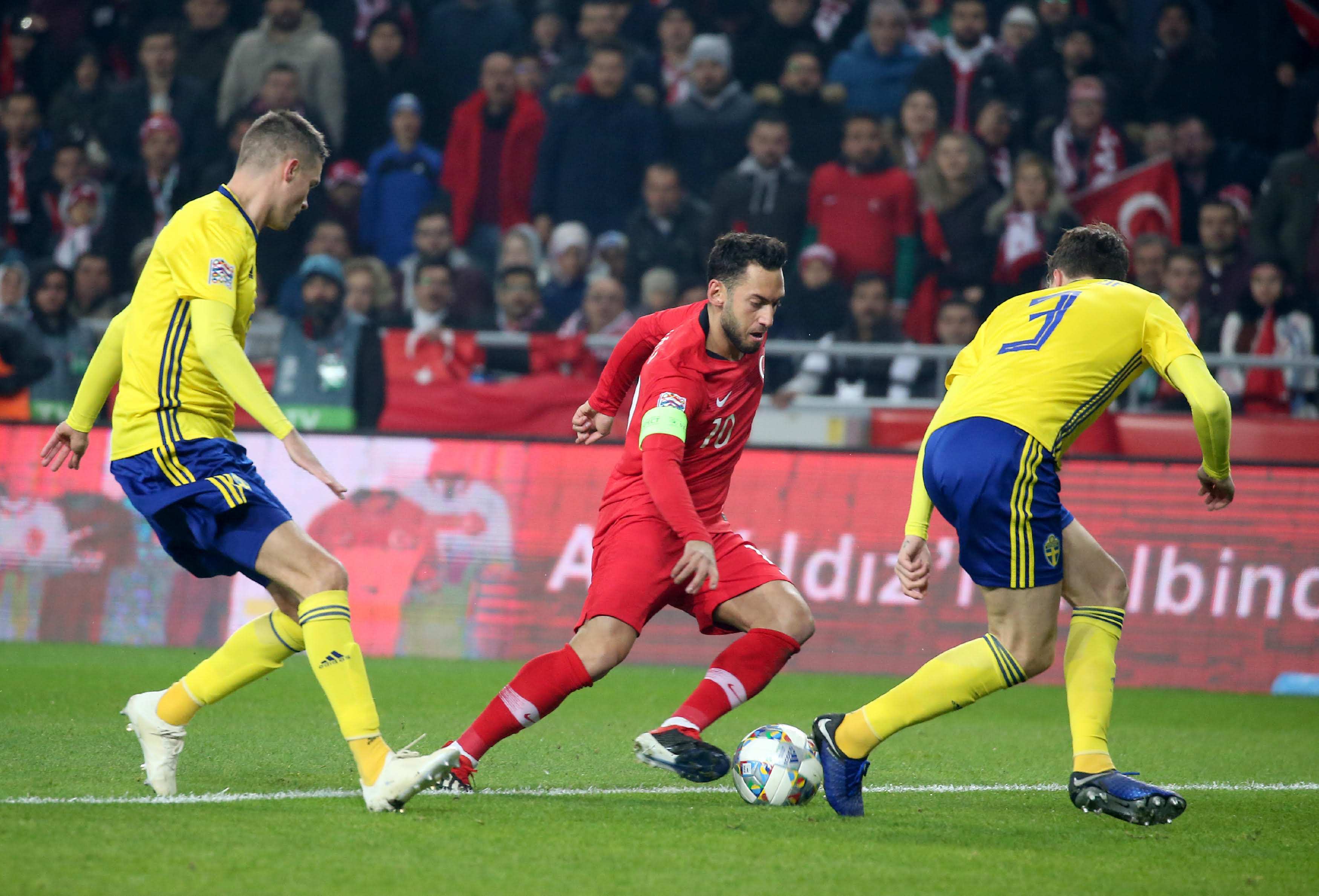 格松口的意 格松口的意