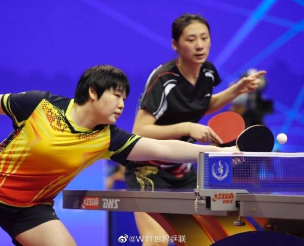 与现实困境 与现实困境