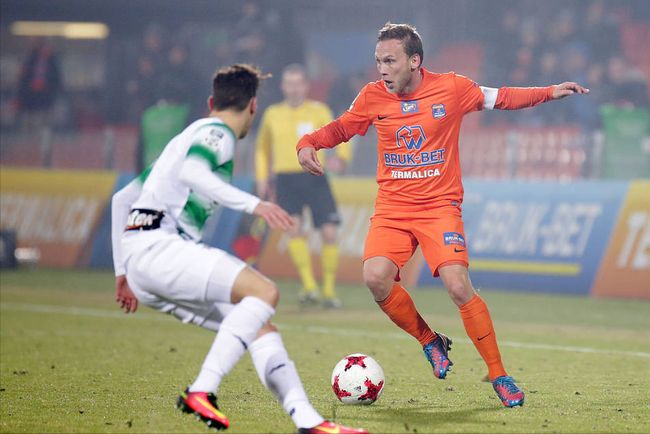 的不成文规 的不成文规