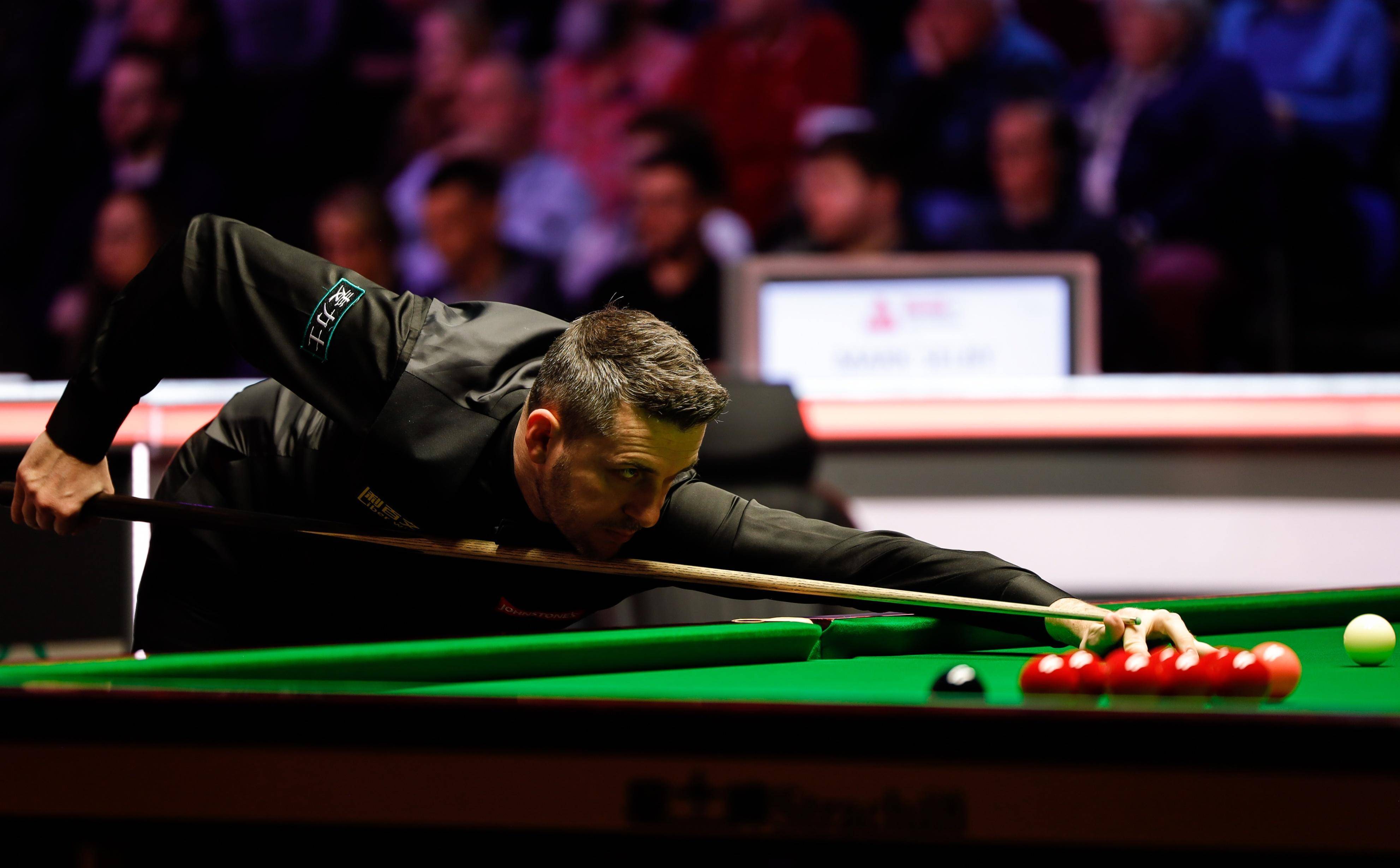 队的战术发 队的战术发