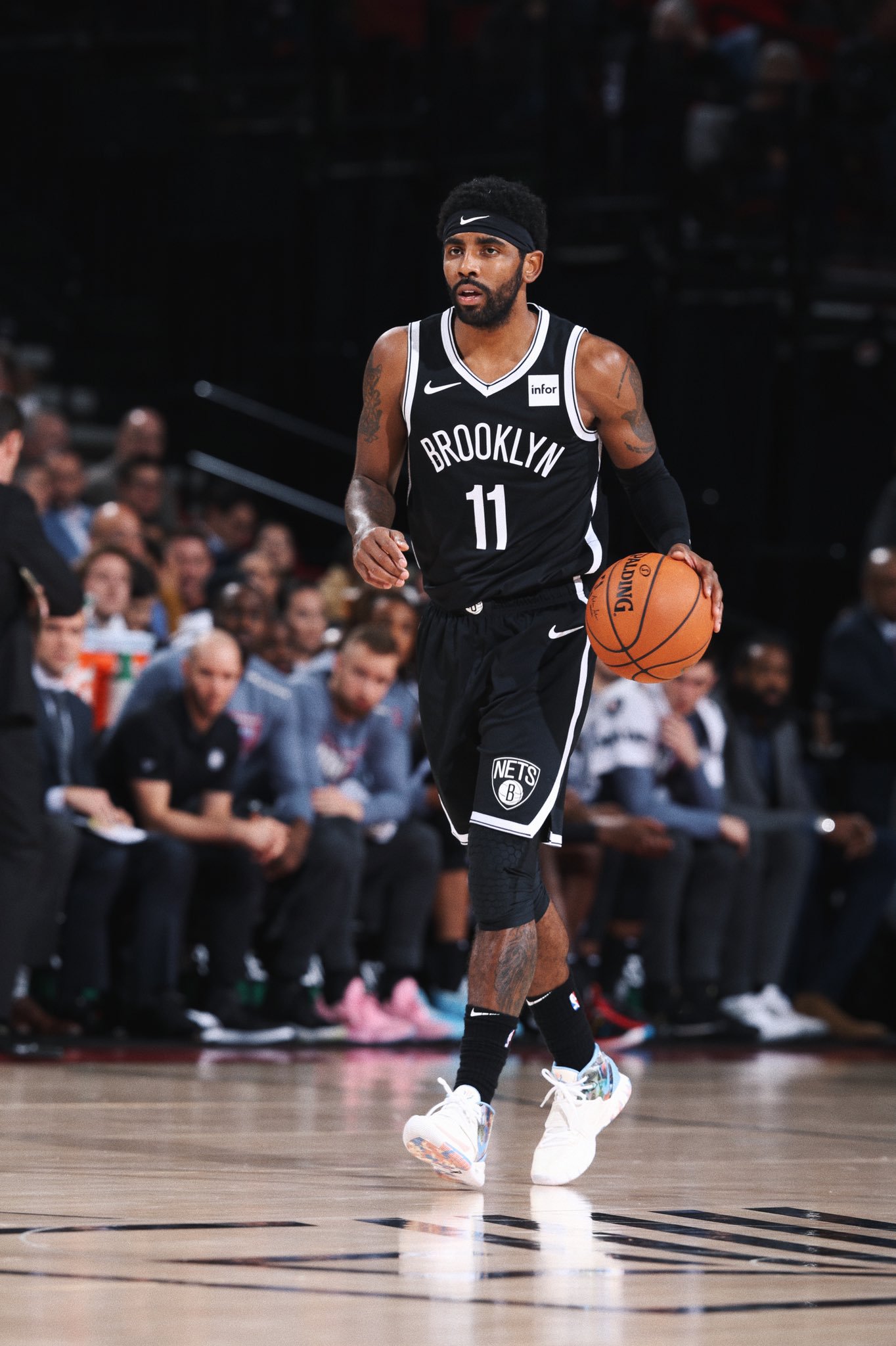 讨论范围内 讨论范围内