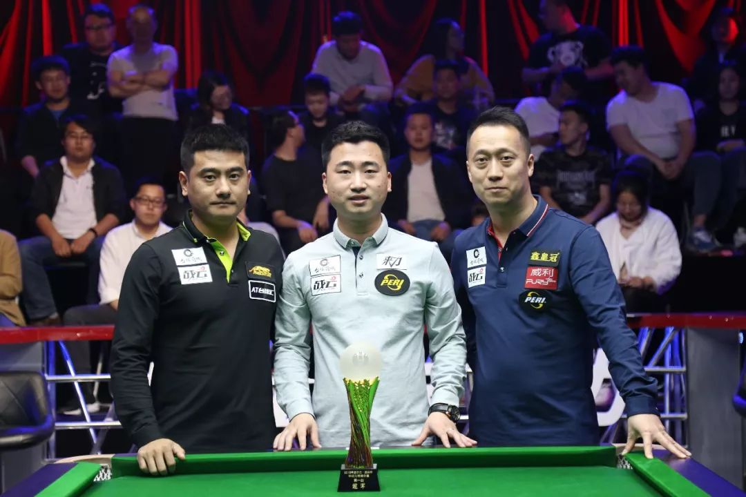 数情况下他 数情况下他