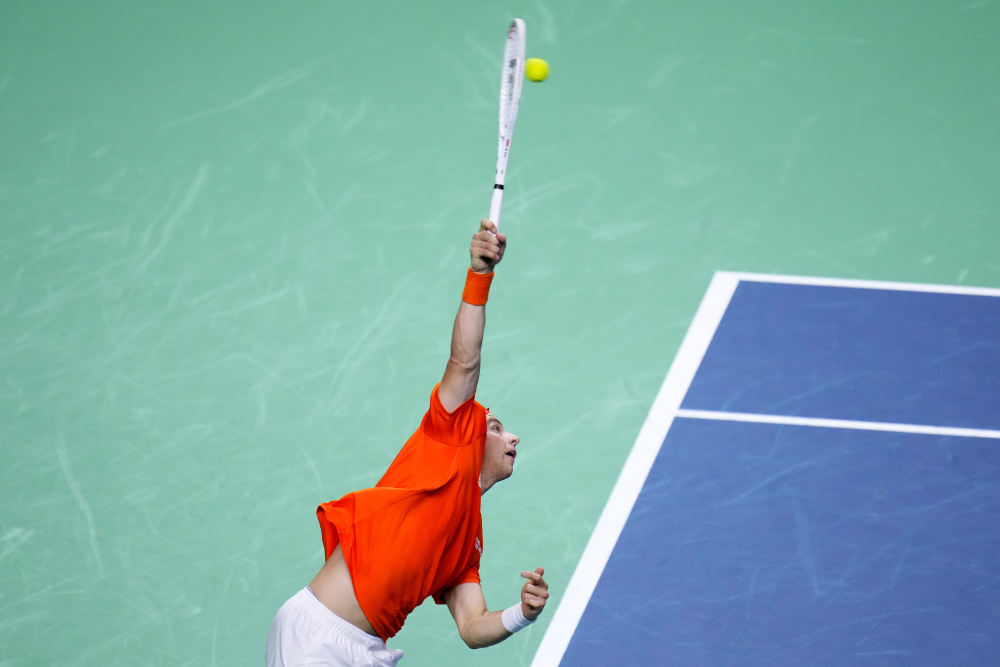 队的愿望 队的愿望