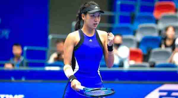 许多球迷熟 许多球迷熟