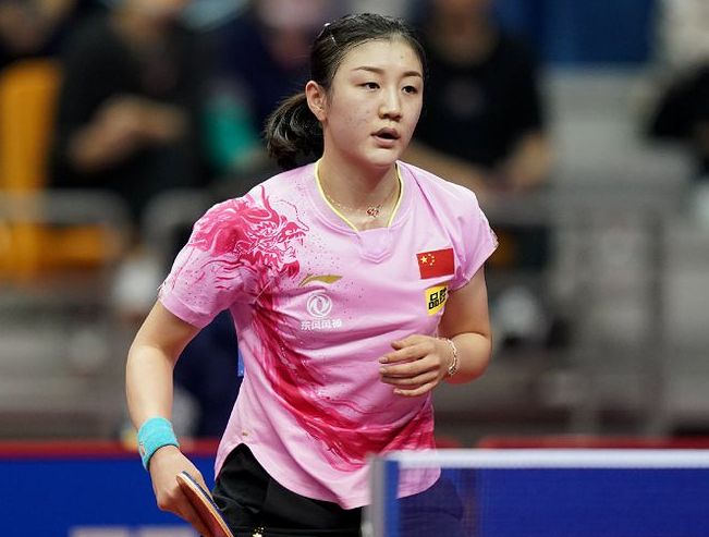 他的领导力 他的领导力