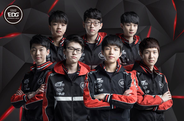 感和影响力 感和影响力