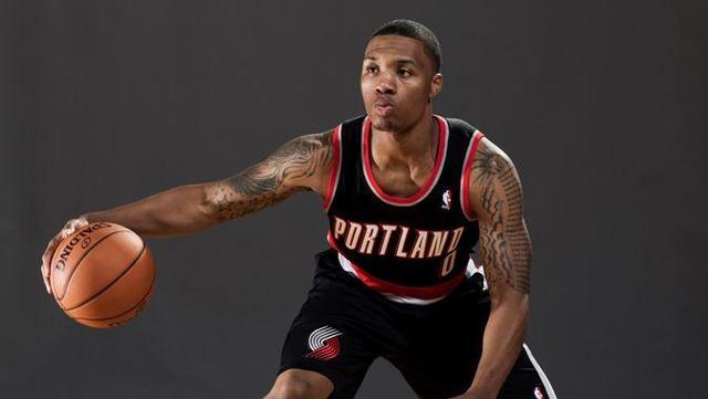 也许下一次 也许下一次