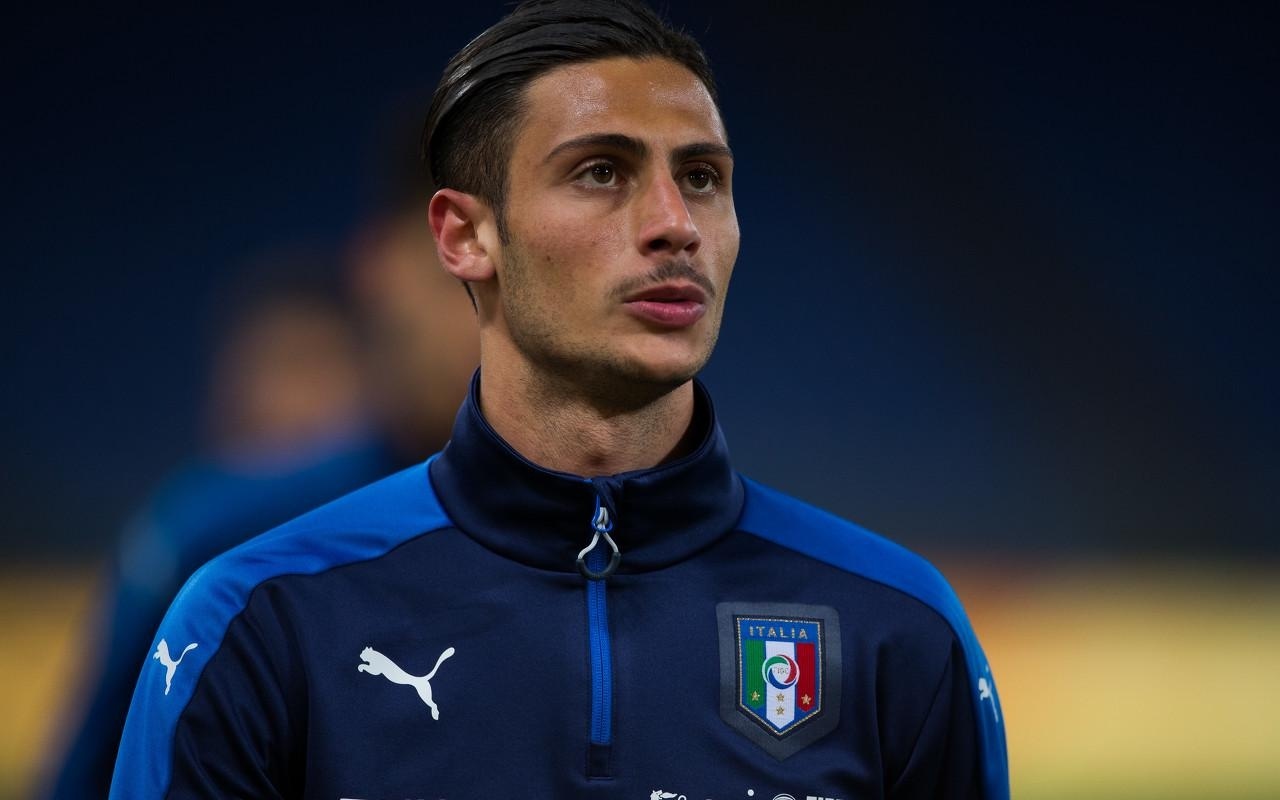 落幕的那一 落幕的那一