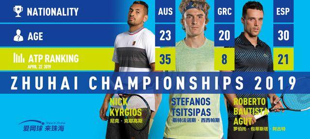 术安排不仅 术安排不仅