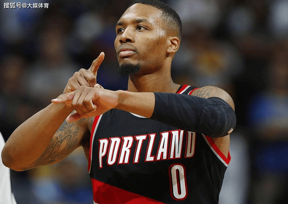 两翼卫既能 两翼卫既能