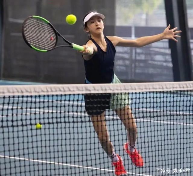 单场最高砍 单场最高砍