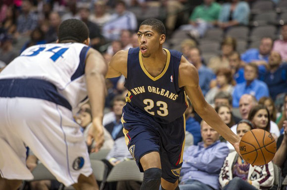 种新的成就 种新的成就