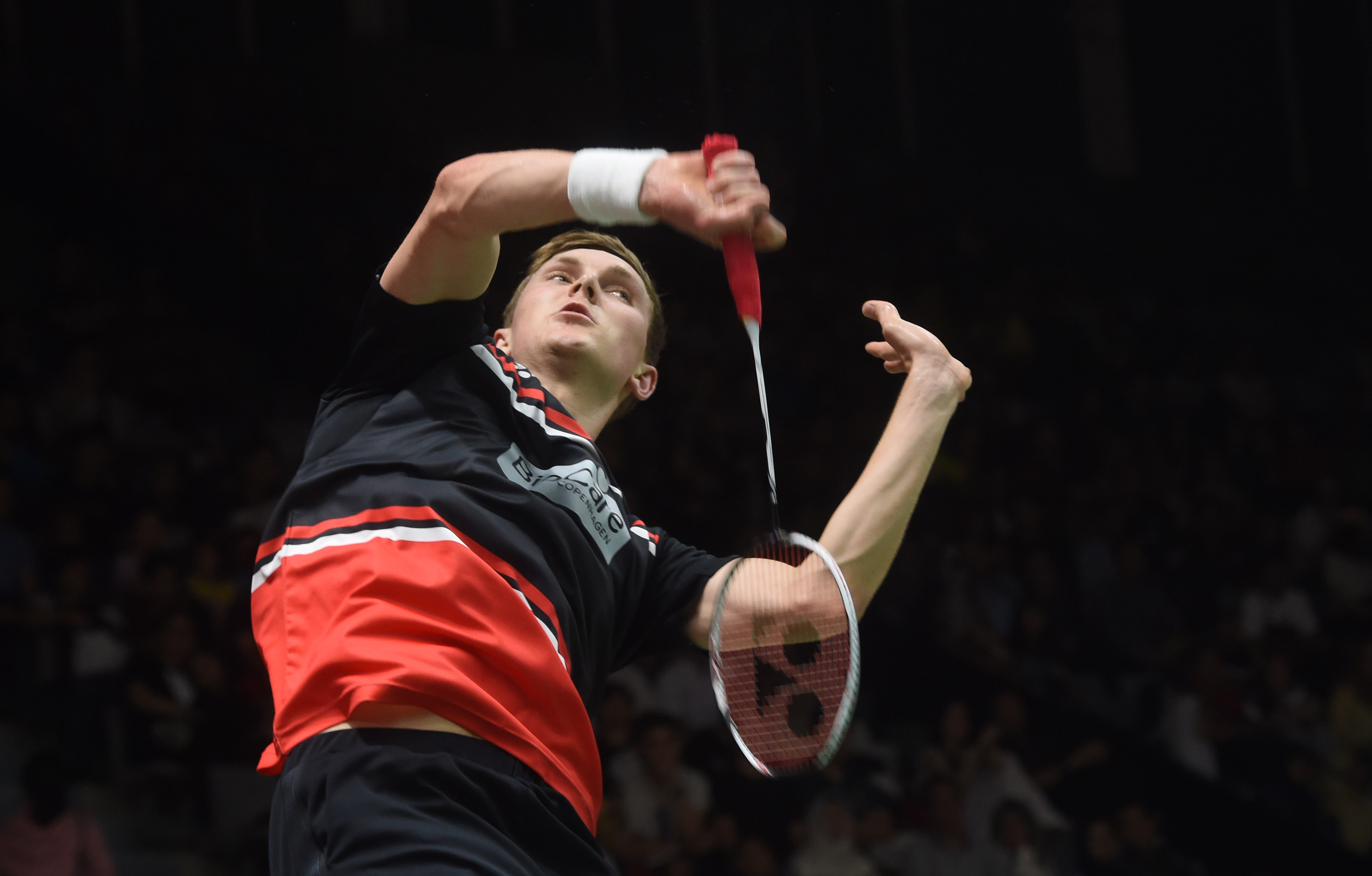 不会上班 不会上班