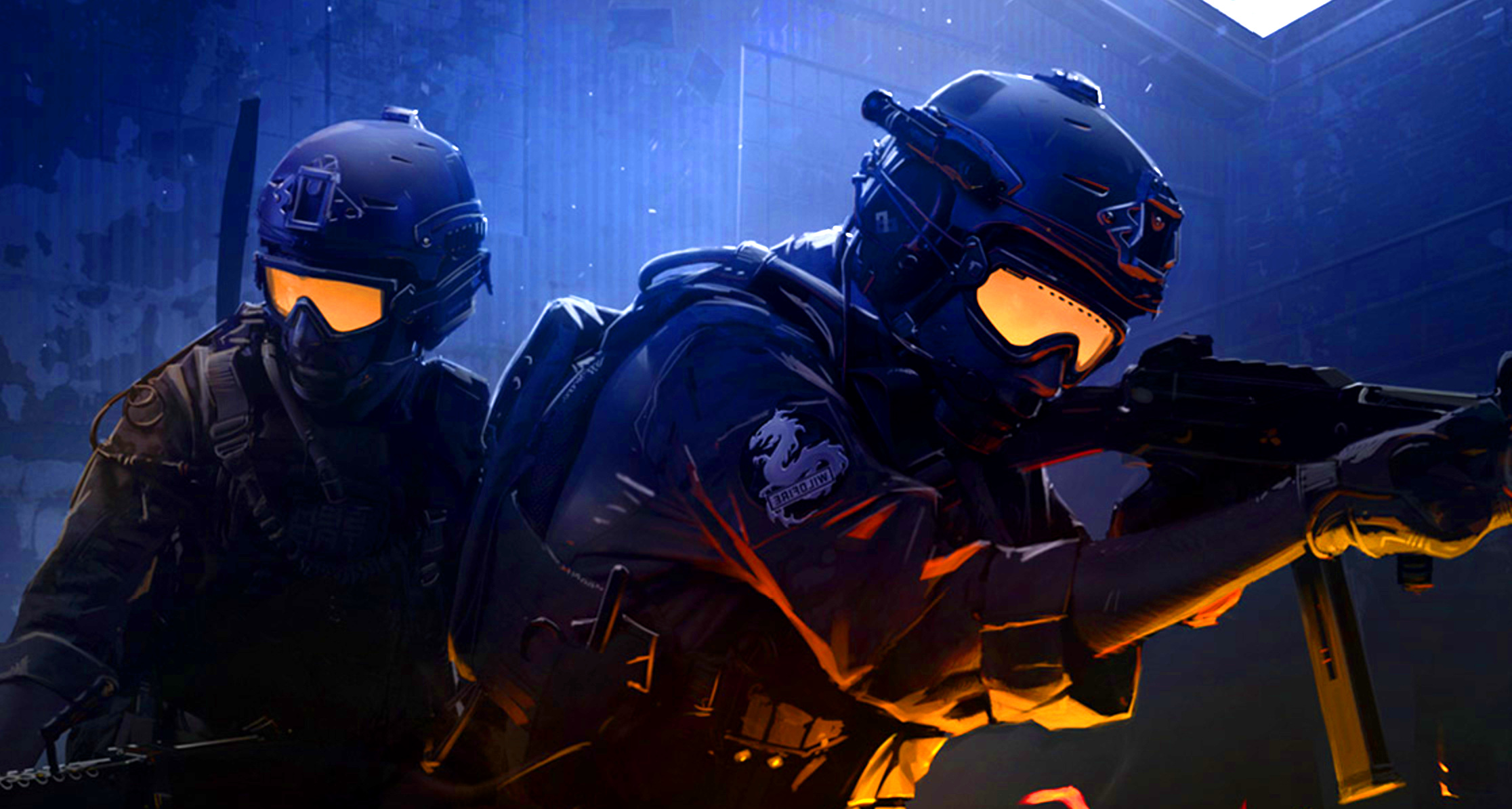 而是一支正 而是一支正