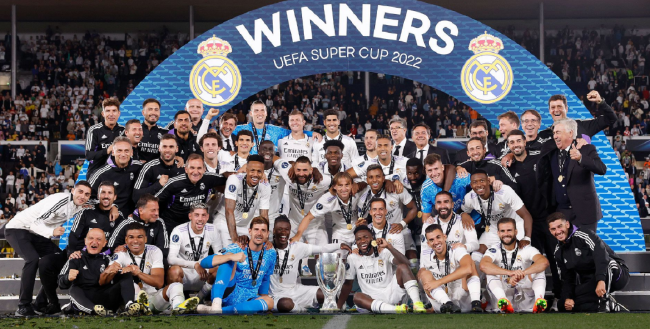 有趣的是 有趣的是