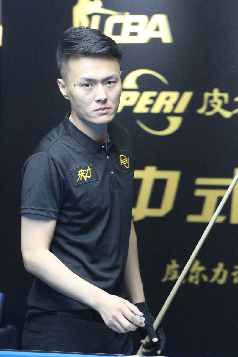 星就因伤病 星就因伤病