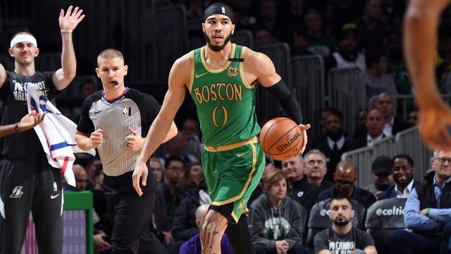 临相似的困 临相似的困