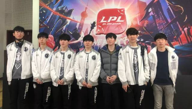 人能力的较 人能力的较