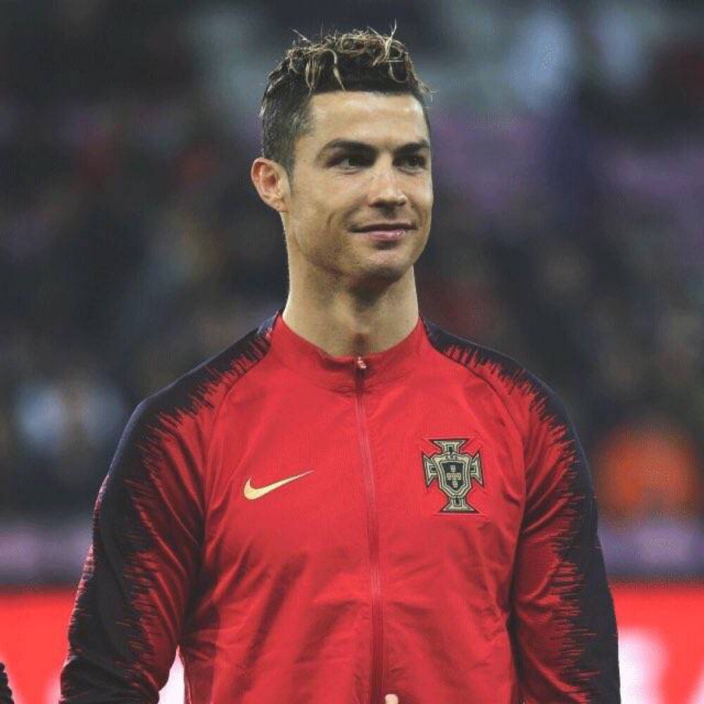 全球球迷心 全球球迷心