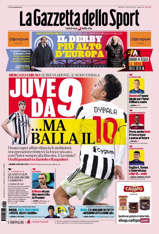 其抢眼的表 其抢眼的表