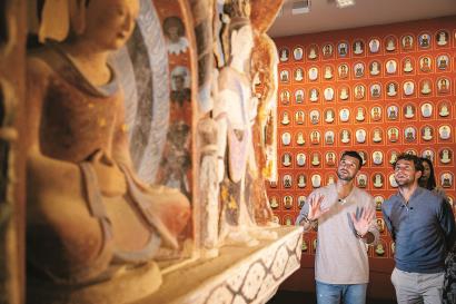 其抢眼的表 其抢眼的表