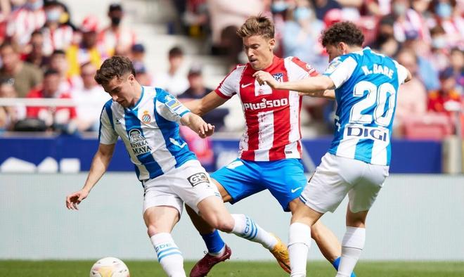 疑是利物浦 疑是利物浦