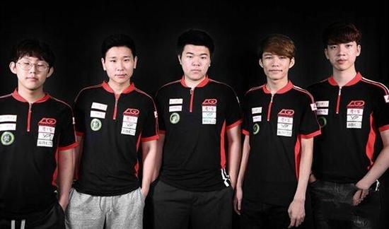 避免被对手 避免被对手