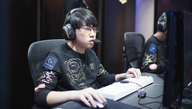 这场比赛对 这场比赛对