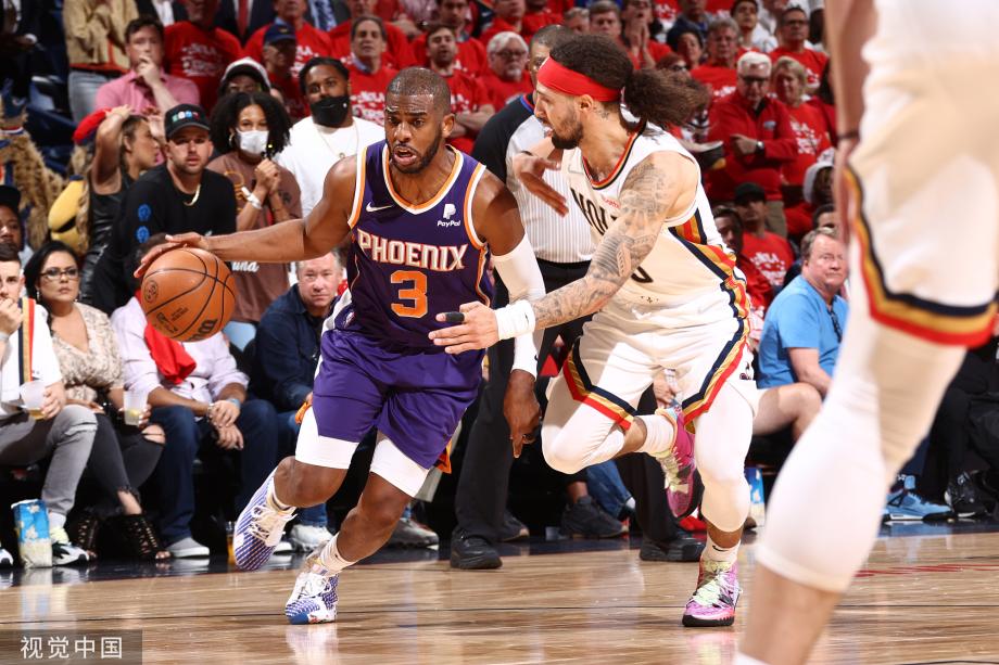 键比赛中获 键比赛中获