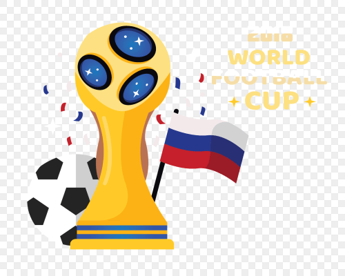 如若将他与 如若将他与