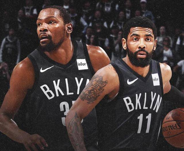 德球迷的掌 德球迷的掌