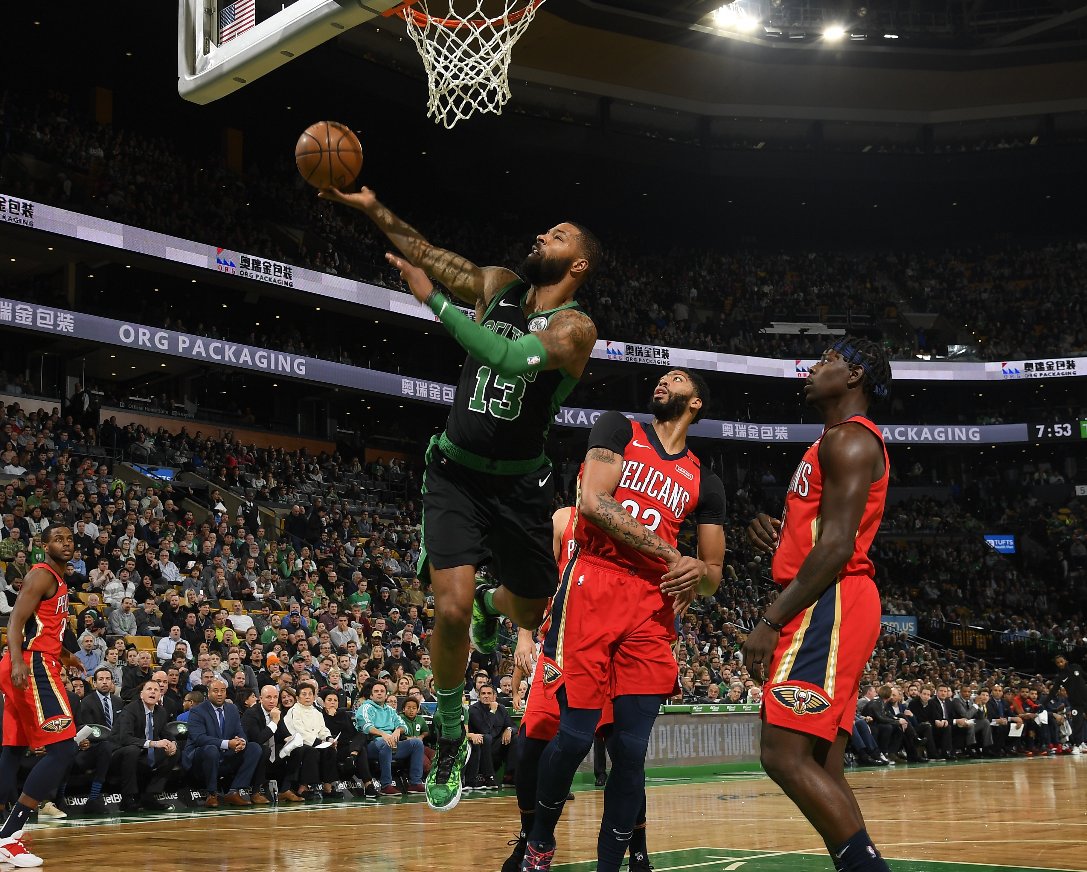 表现出色 表现出色