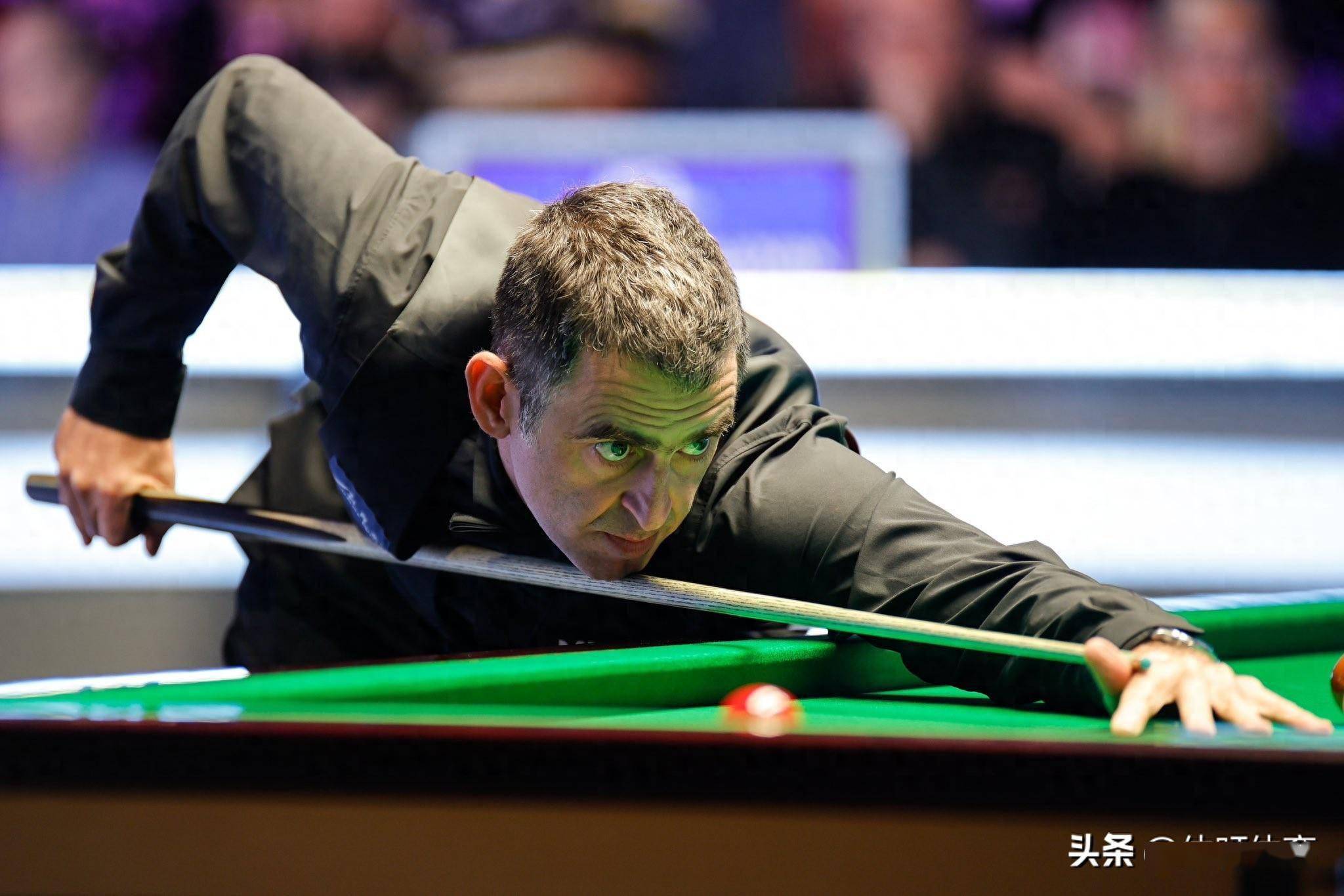 都在这场比 都在这场比