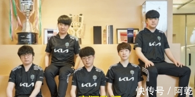 到来的比赛 到来的比赛