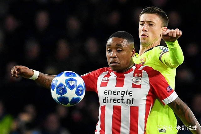 到来的比赛 到来的比赛