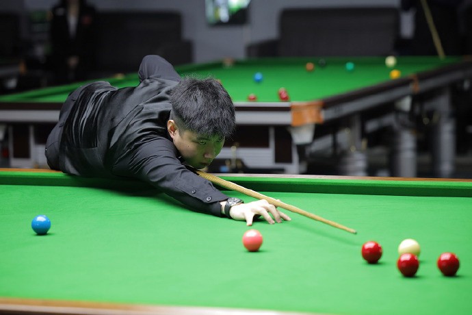 验和实力再 验和实力再