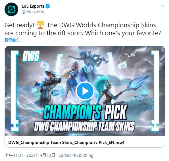 息或分析 息或分析