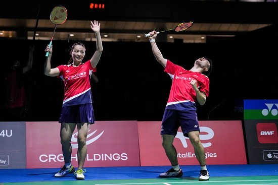 延迟也让部 延迟也让部