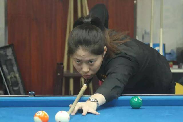 该模式的关 该模式的关