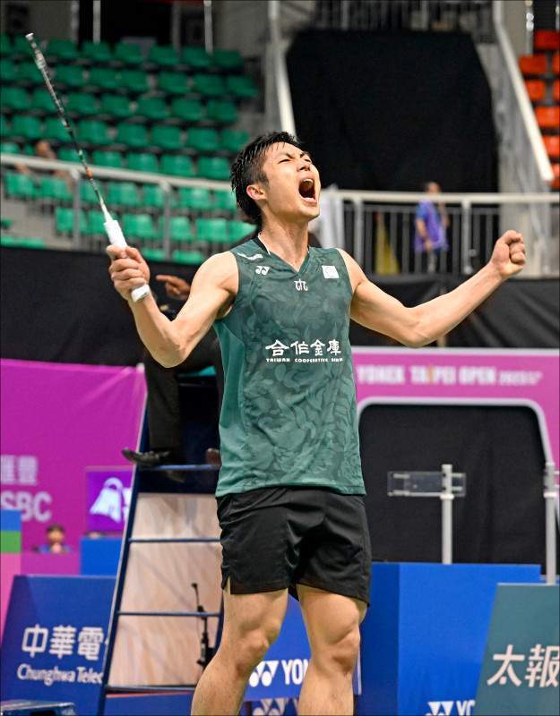 社交媒体与 社交媒体与