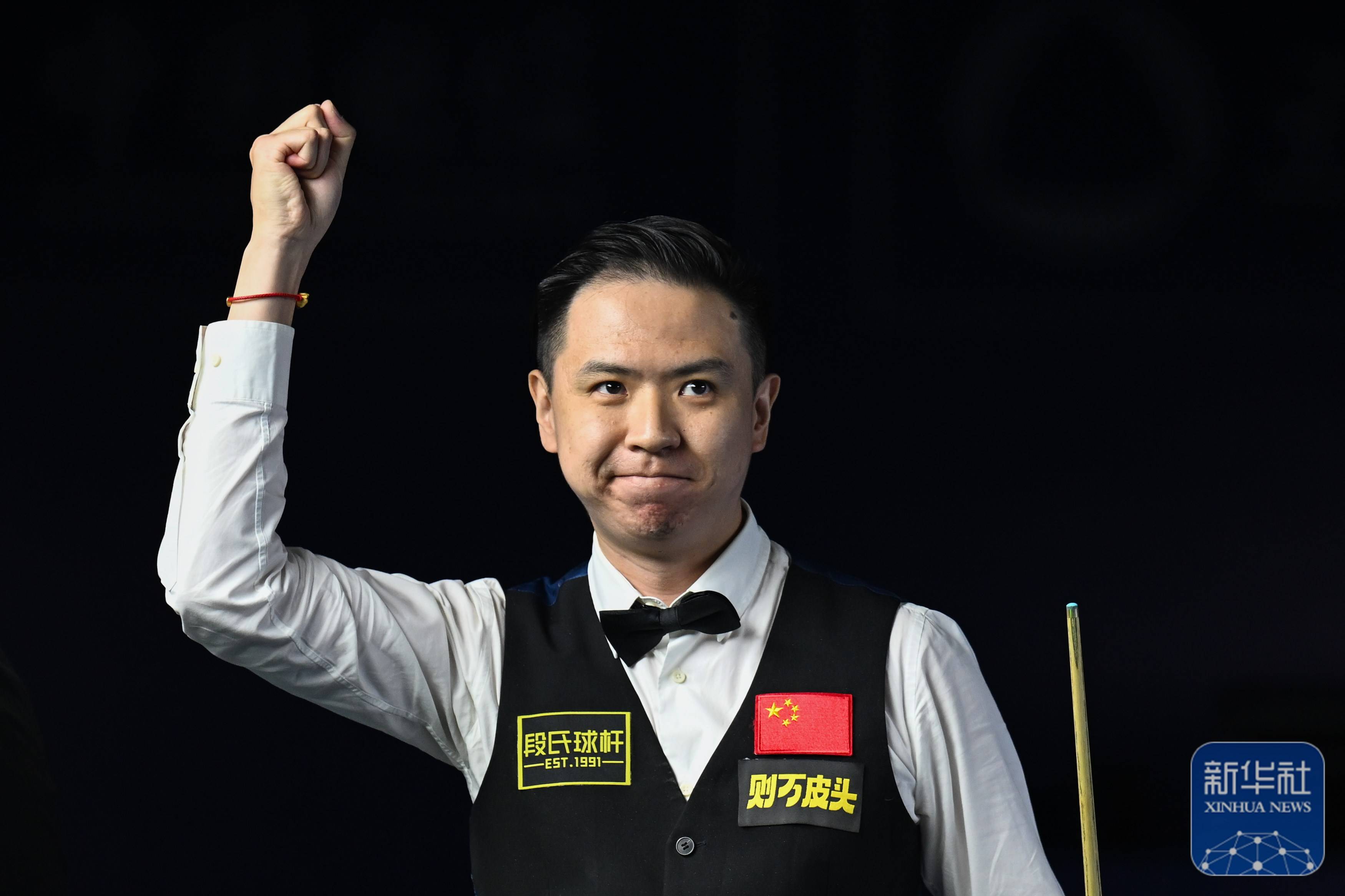 放大解读 放大解读