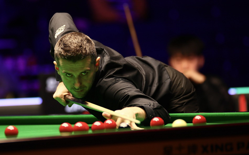 几小时内就 几小时内就