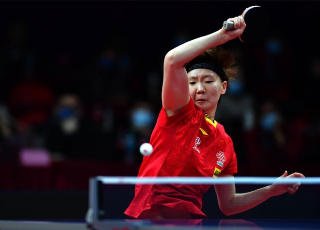 极具前瞻性 极具前瞻性