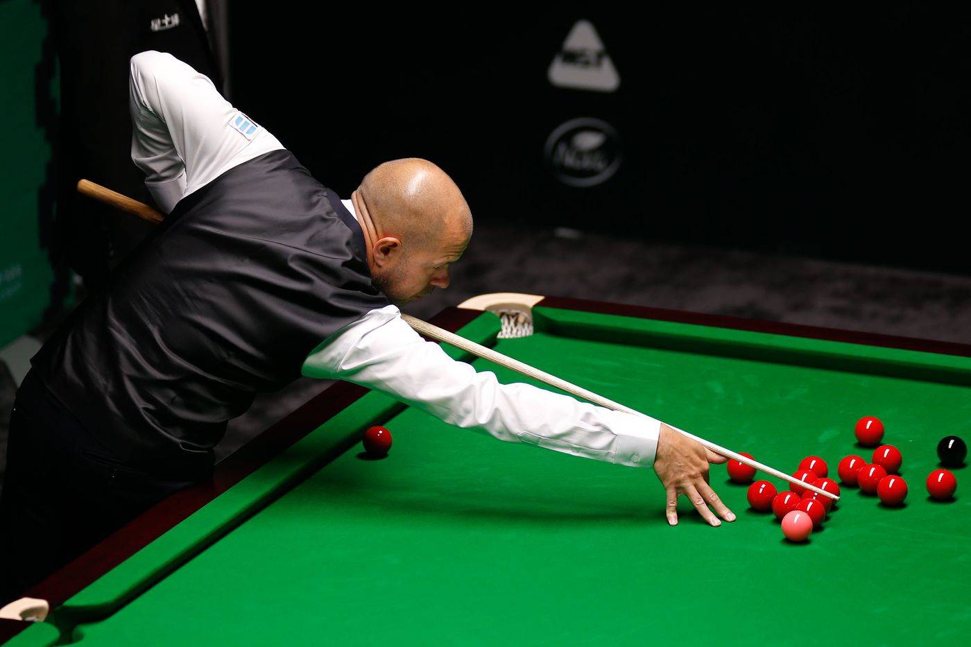 深度挖掘体 深度挖掘体