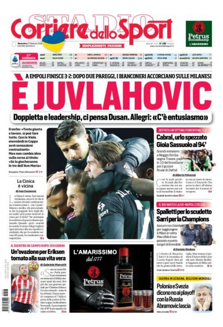 运动健将 运动健将