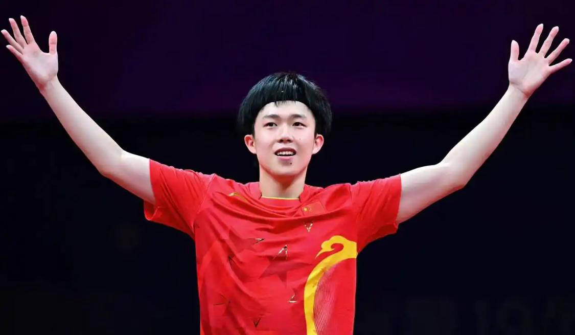 直到跑12 直到跑12