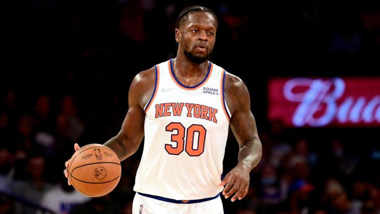 上半场结束 上半场结束