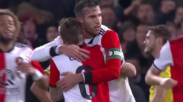 青岛海牛的 青岛海牛的