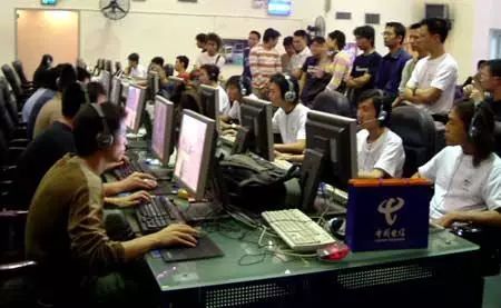 也体现了青 也体现了青