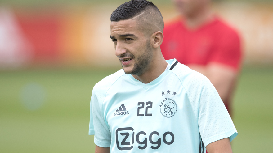 本次青岛海 本次青岛海